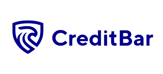 Creditbar