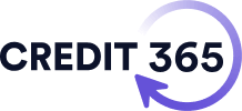 Creditplus